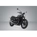 SW MOTECH NOSIČ SLC PRAVÝ PRO TRIUMPH STREET TWIN (16-) PRO TAŠKU LC1
