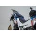 SW MOTECH NOSIČ QUICK-LOCK PRO, HONDA CRF1100L AFRICA TWIN ADV SP. (19-)