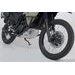 SW MOTECH ADVENTURE SET OCHRANY KAWASAKI KLR 650 (22-).