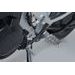 SW MOTECH ŘADÍCÍ PÁČKA BMW F 900 XR (19-).