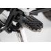 SW MOTECH STUPAČKY ION, TRIUMPH TIGER 800/ 900/ 1200, SCRAMBLER 1200.