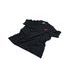 SW MOTECH TEAM POLO SHIRT BLACK. SIZE: XL.