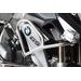 SW MOTECH PADACÍ RÁM HORNÍ NEREZ BMW R 1200 GS LC /13-16/