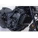 SW MOTECH PADACÍ RÁM HONDA CMX1100 REBEL (20-26) S DCT I BEZ DCT.