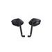 SW MOTECH ZRCÁTKA SPORT KRÁTKÁ ZÁVIT M10X1.25 RIGHT/LEFT.