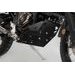 SW MOTECH KRYT MOTORU ČERNÝ,YAMAHA TÉNÉRÉ 700(19-), VHODNÝ PRO DM07, DM08, DM11, DM15, DM16,DM20/21