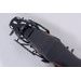 SW MOTECH PRO SIDE CARRIER BLACK. KTM 125 SMC R, 250 ADV, 390 ADV (25-).