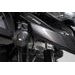 SW MOTECH SADA DÁLKOVÁ SVĚTLA DRŽÁKY, TRIUMPH TIGER 900/GT/RALLY/PRO (19-).