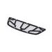 SW MOTECH SADA NA OCHRANU MOTO BMW R 1200 GS (09-12)/R 1200 GS ADVENTURE (08-13).