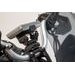 SW MOTECH DRŽÁK GPS MOTO GUZZI V85 TT (19-)