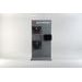 SW MOTECH SALES DISPLAY - ROOM WITH EQUIPMENT THEME: SLC SIDE CARRIER W. PRODUCTS