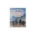 SW MOTECH BLU-RAY HIMALAYA CALLING BY LAND TO THE HIGHEST PASSES IN THE WORLD.