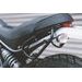 SW MOTECH SLC BOČNÍ NOSIČ LEVÝ PRO DUCATI SCRAMBLER (14-17), DESERT SLED (16-18), CAFÉ RACER (17-18)
