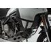 SW MOTECH PADACÍ RÁM DUCATI MULTISTRADA 1200/1260 ENDURO (16-)