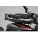 SW MOTECH CHRÁNIČE PÁČEK PRO TR STREET TRIPLE 660 (17-) / 765 (16-).