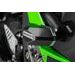 SW MOTECH PADACÍ PROTEKTOR KAWASAKI ZX-6R 636 /13-/