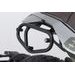SW MOTECH LEGEND GEAR SADA TAŠEK LC BLACK EDITION MOTO MORINI SEIEMMEZZO SCR (22-).