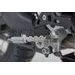 SW MOTECH EVO STUPAČKY PRO DUCATI MULTISTRADA V4 (20-).