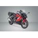 SW MOTECH PRO BLAZE H SADA TAŠEK KAWASAKI Z 1000 SX (11-).