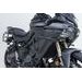SW MOTECH PADACÍ RÁMY YAMAHA TRCER 9GT/GT (24-)