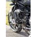 PROTEKTORY NA RÁM CLASIC - MV AGUSTA BRUTALE/DRAGSTER 675+800 - 12-X