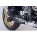 SW MOTECH EVO STUPAČKY HONDA CRF1100L AFRICA TWIN / 1000/1100 ADV SPORTS.