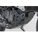 SW MOTECH ADVENTURE SET PROTECTION DUCATI DESERTX (22-).