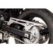 SW MOTECH SADA PRO OCHRANU MOTO- SUZUKI V-STROM 1000 / 1000 XT (14-19).