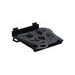 SW MOTECH FIXTURE FOR SALES DISPLAY WITH ADVENTURE-RACK RACK.
