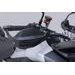 SW MOTECH KRYTY RUKOU ADVENTURE PRO TRIUMPH TIGER 1200 (22-).