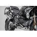SW MOTECH PADACÍ PRUH ČERNÝ. BMW R 1250 GS (18-OD).