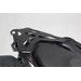 SW MOTECH TOP NOSIČ ALU-RACK DUCATI MULTISTRADA 1200 (15-17)