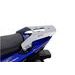 SW MOTECH ALU-RACK NOSIČ PRO HONDA CB 900 (02-07).