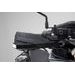 SW MOTECH KOBRA KRYTY RUKOU ČERNÁ. BMW F 750 GS / F 850 GS (17-)./1250 GS