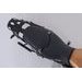 SW MOTECH SIDE BAG WP SYSTEM V-LOC 16/16 L. SUZUKI GSX-8T / TT (25-).