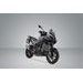 SW MOTECH PRO BOČNÍ NOSIČ PRO BMW S 1000 XR (19-)