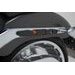 SW MOTECH SLH NOSIČ LEVÝ HARLEY-DAVIDSON SOFTAIL FAT BOY / S (17-).