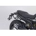 SW MOTECH SLC NOSIČ PRAVÝ BENELLI LEONCINO 800 (21-).
