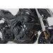 SW MOTECH PADACÍ RÁMY PRO VOGE 500R (19-).