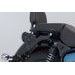 SW MOTECH SLH NOSIČ LH1 LEVÝ PRO ROYAL ENFIELD METEOR 350 (19-) PRO LH1
