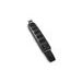 SW MOTECH LEGEND GEAR POPRUH LA4 - BLACK EDITION PROLT1/LT2, LR1/LR2, LS1/LS2, LC1/