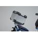 SW MOTECH TRAX ADV TOP CASE SYSTEM HONDA CRF1100 L AFRICA TWIN ADVENTURE SPORTS SD09 (19-20)