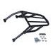 SW MOTECH NOSIČ YAMAHA XT 600 (90-03)