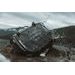 SW MOTECH SYSBAG WP L/L SYSTEM YAMAHA TRACER 7 / GT (25-).
