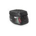 SW MOTECH PRO YUKON WP TANK BAG. 6 L.