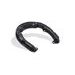 SW MOTECH TANKRING PRO, BMW MOTO, 6 ŠROUBKŮ