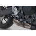 SW MOTECH BRZDOVÁ ŘADÍCÍ PÁKA SET YAMAHA MT 09 (20-).