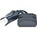 ELEKTRONICKÝ REGULÁTOR A USMĚRŇOVAČ ARROWHEAD 230-58306