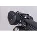 SW MOTECH PRO BLAZE SATTEL TAŠKY SADA PRO YAMAHA FZ1 / FZ1 FAZER / FZ8 / FZ8 FAZER.