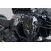 SW MOTECH DRŽÁK NA NÁDRŽ BMW R 1300 GS ADVENTURE (24-).